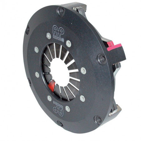Placa de presiune AP Racing 2 discuri 184MM pentru Formula 3 Classic