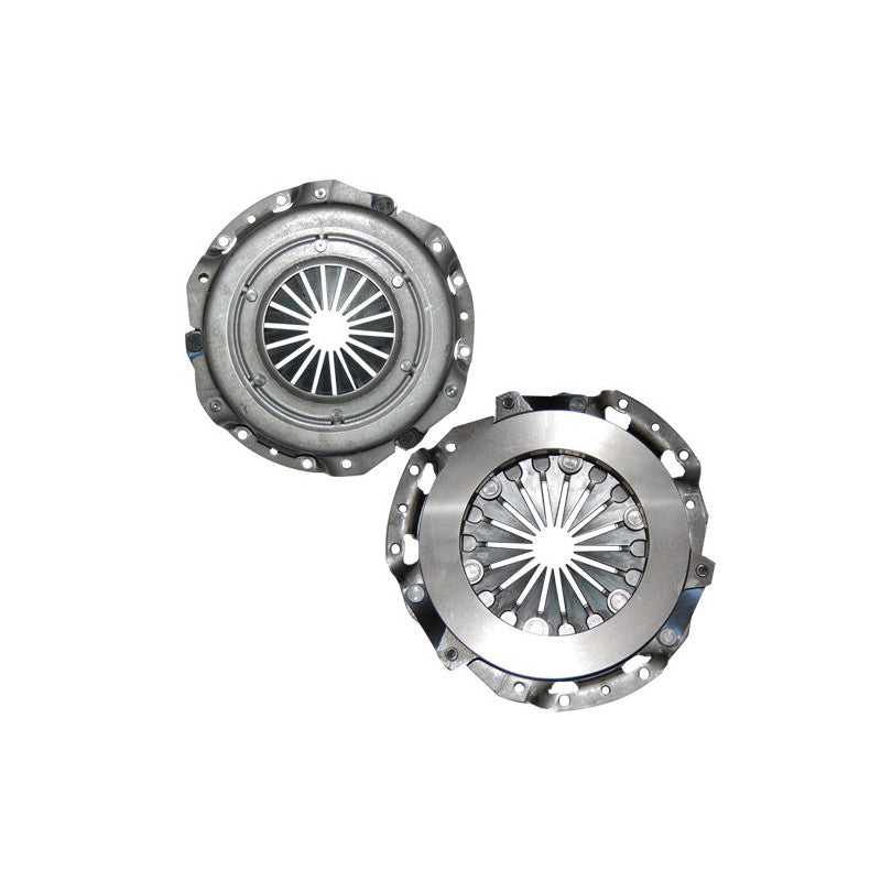 Placa de presiune Bratex intarit - pentru Opel Corsa B 1.6 GSi/C 1.4i 16V