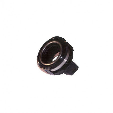 Rulment de presiune Sachs Performance pentru ALPINA B10 (E34) 3.5, 04.88 - 12.92