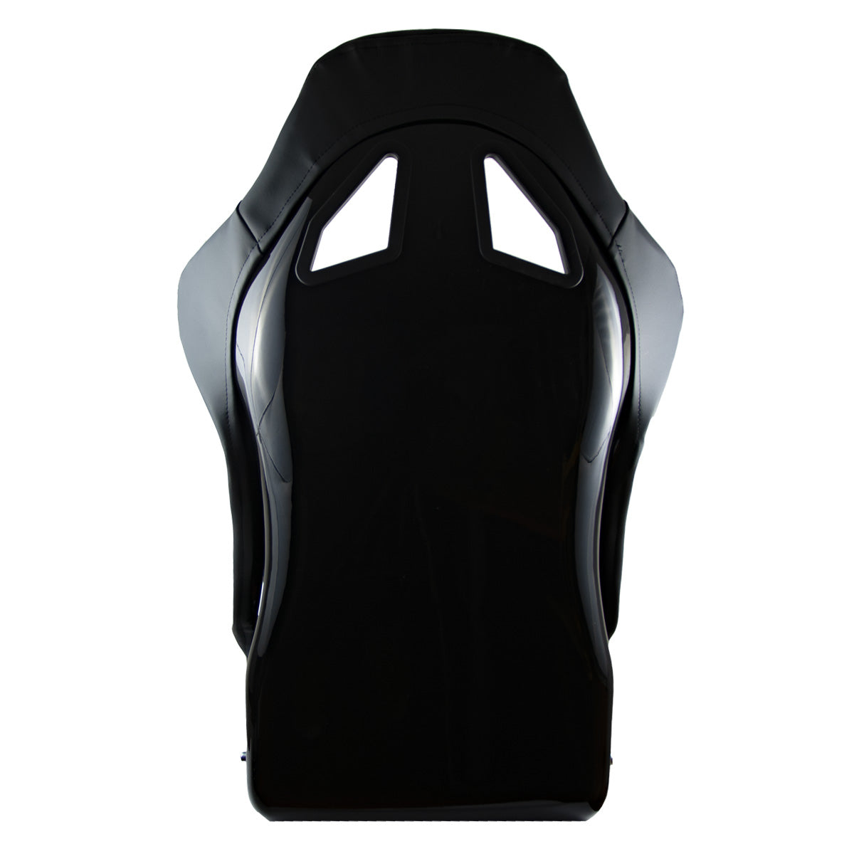 Scaun FIA RRS Cobra piele ecologica