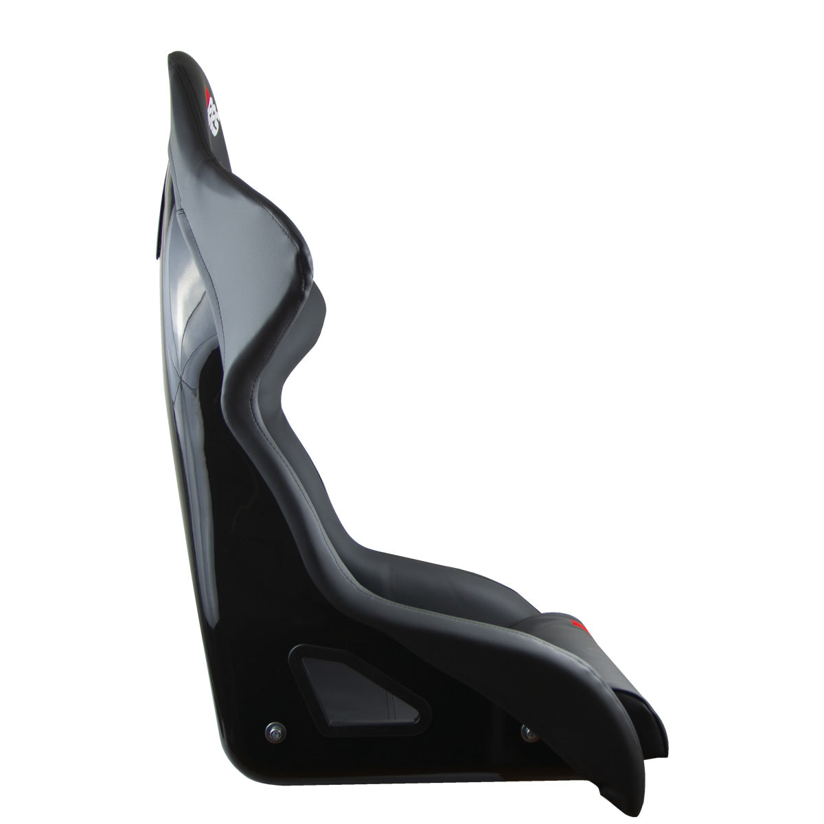 Scaun FIA RRS Cobra piele ecologica