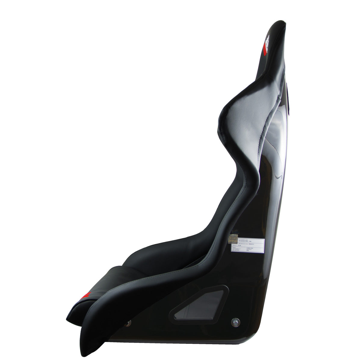 Scaun FIA RRS Cobra piele ecologica