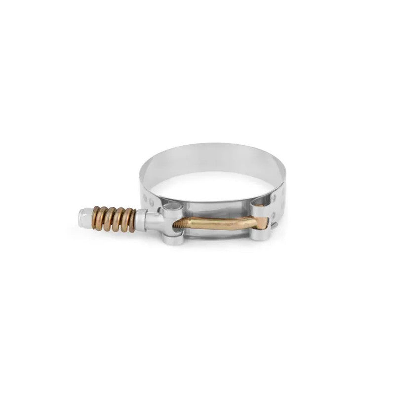 Colier Mishimoto Universal