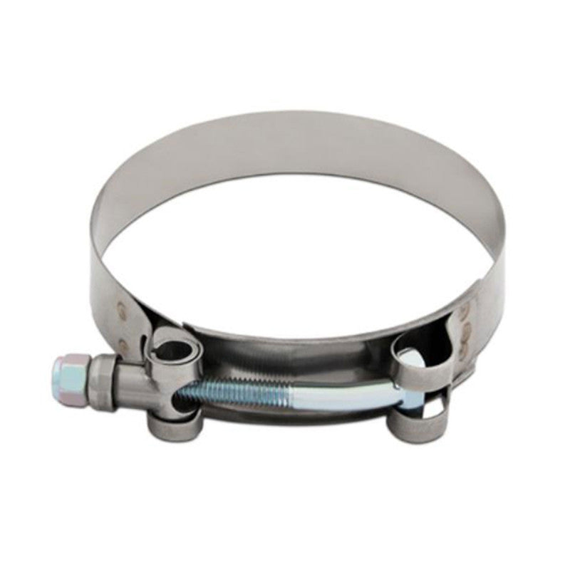 Colier Inox Mishimoto