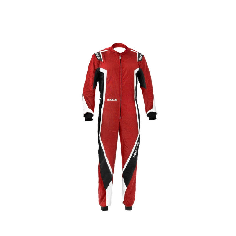 Combinezon Karting Sparco Kerb