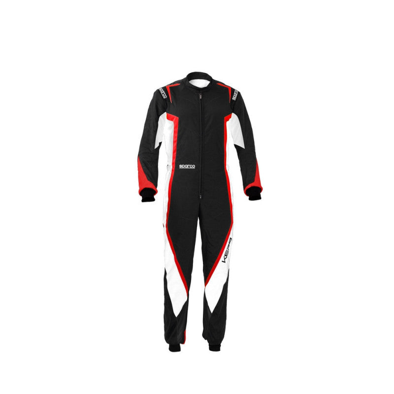 Combinezon Karting Sparco Kerb