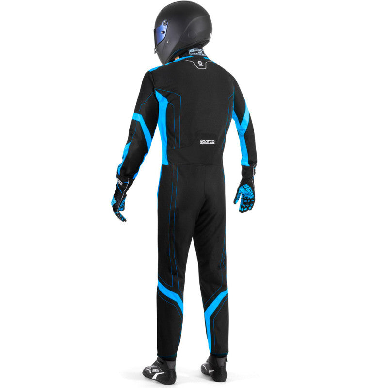 #Culoare_Negru/Albastru
