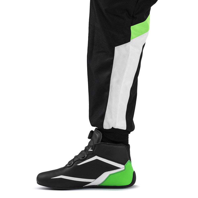 Combinezon Karting Sparco Thunder
