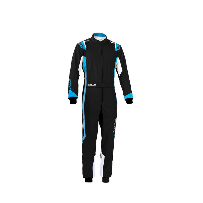 Combinezon Karting Sparco Thunder