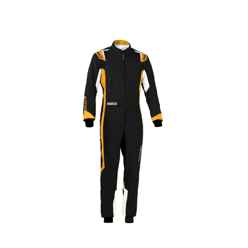 Combinezon Karting Sparco Thunder