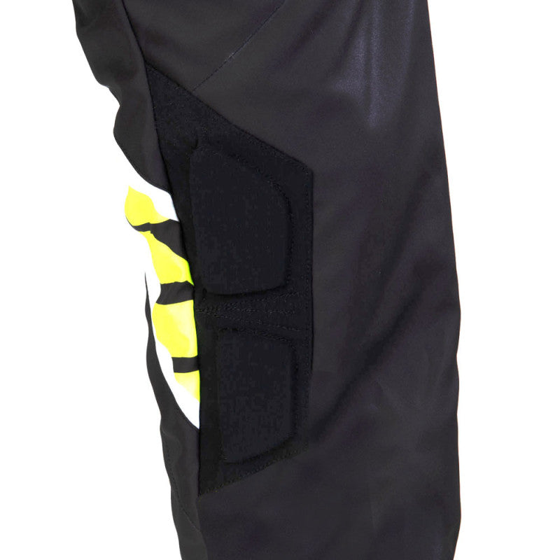 #Culoare_Negru/Gri/Galben