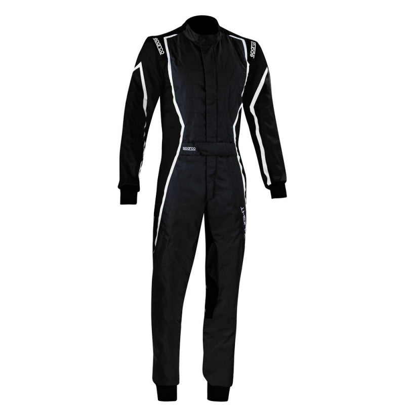 #Culoare_Negru/Alb
