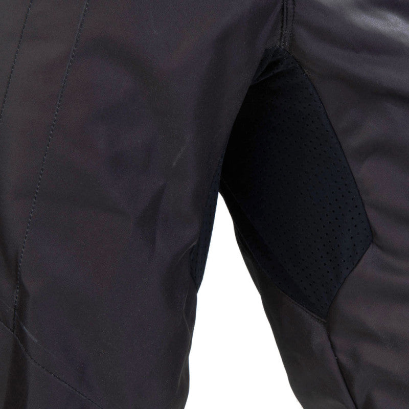 #Culoare_Negru/Gri/Galben