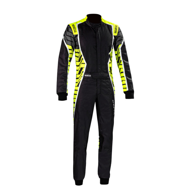 #Culoare_Negru/Gri/Galben