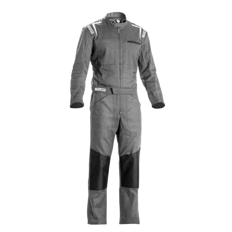 Combinezon Mecanic Sparco MS-5