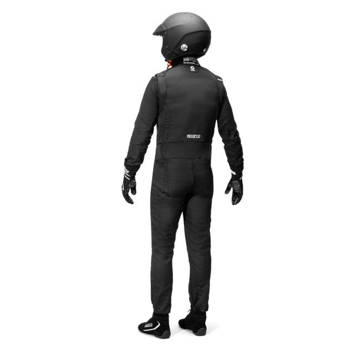 Combinezon FIA Sparco Sprint Advanced