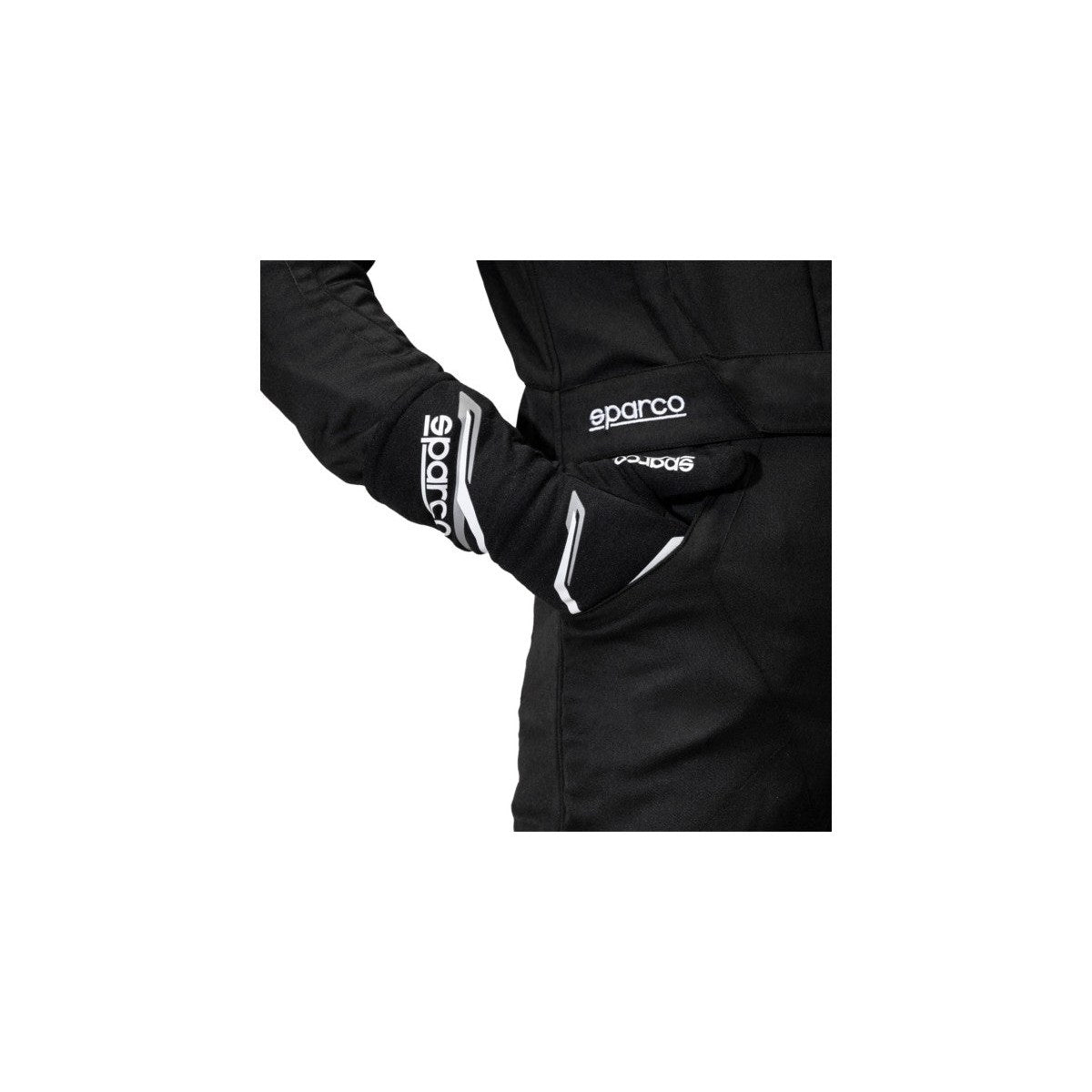 Combinezon FIA Sparco Sprint Advanced