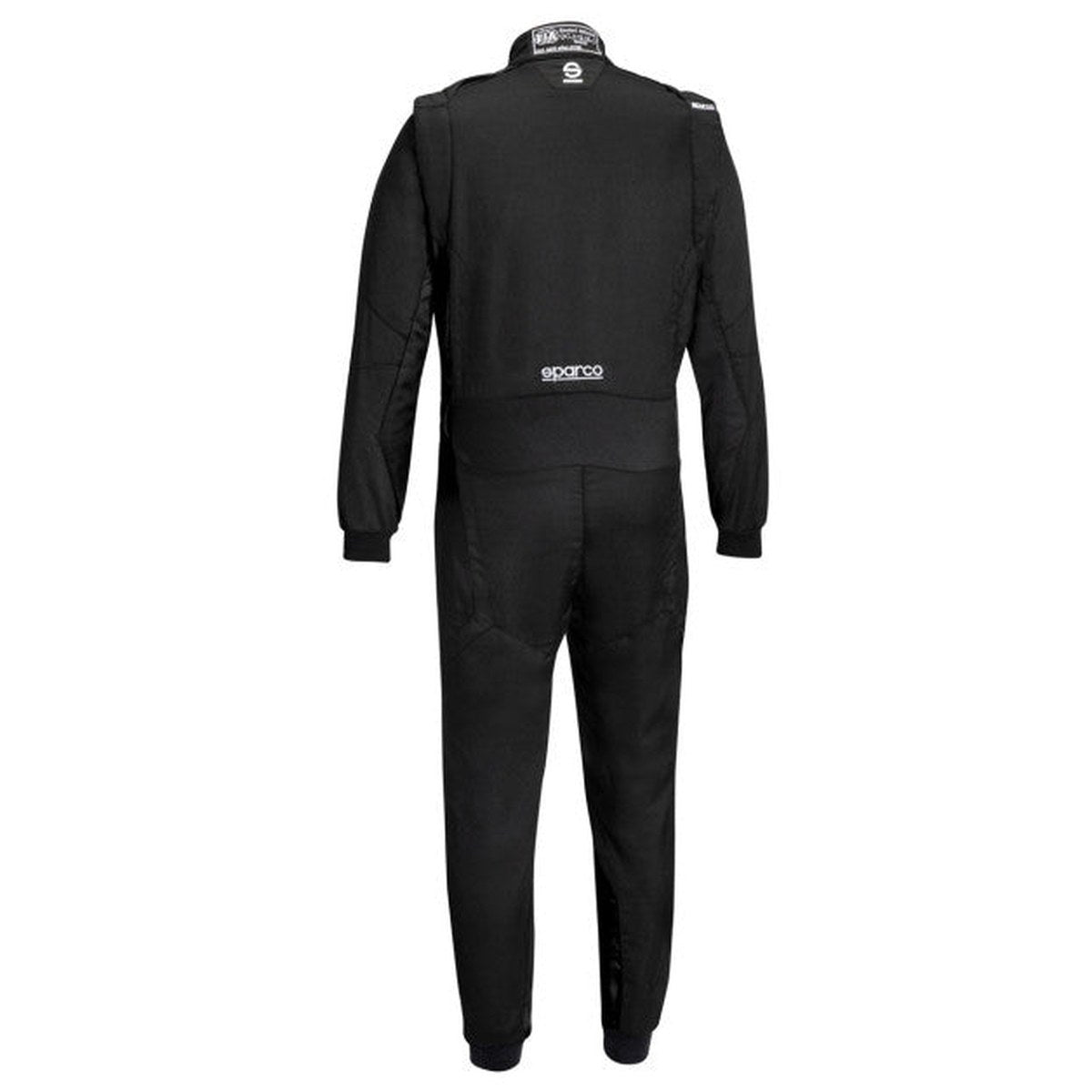 Combinezon FIA Sparco Sprint Advanced