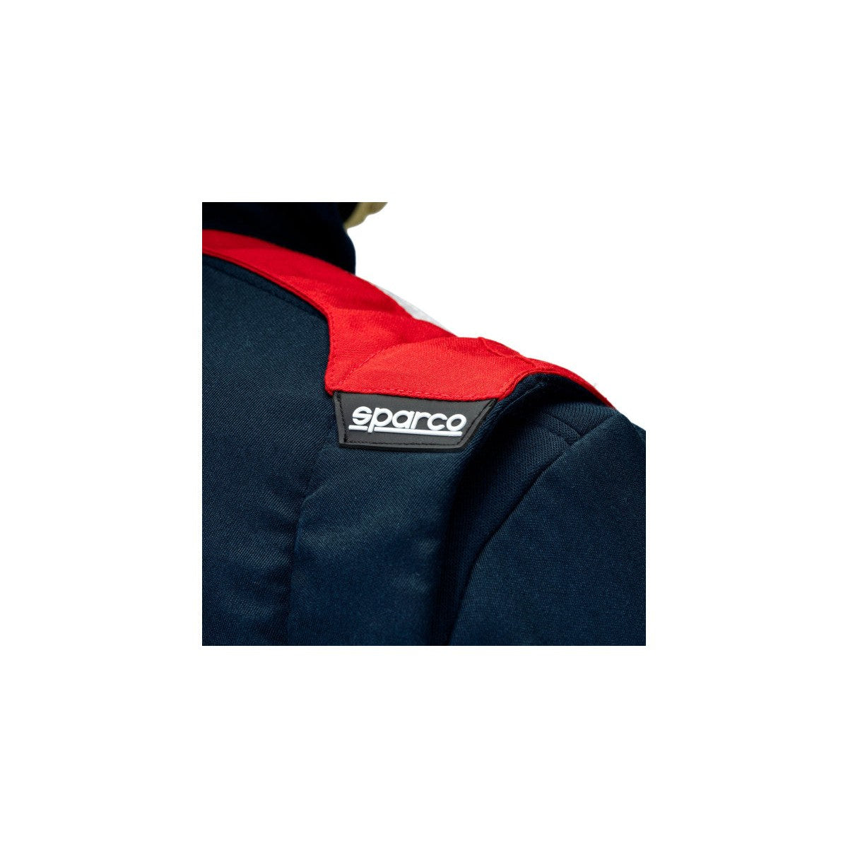 Combinezon FIA Sparco Sprint Advanced ASY