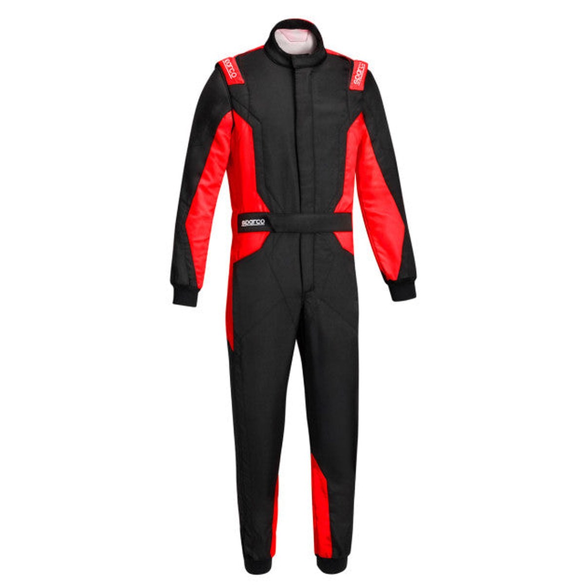 Combinezon FIA Sparco Sprint Advanced
