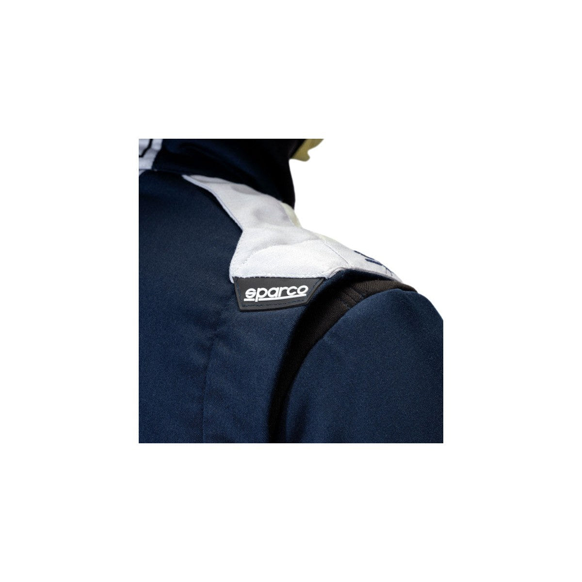 Combinezon FIA Sparco Sprint Advanced
