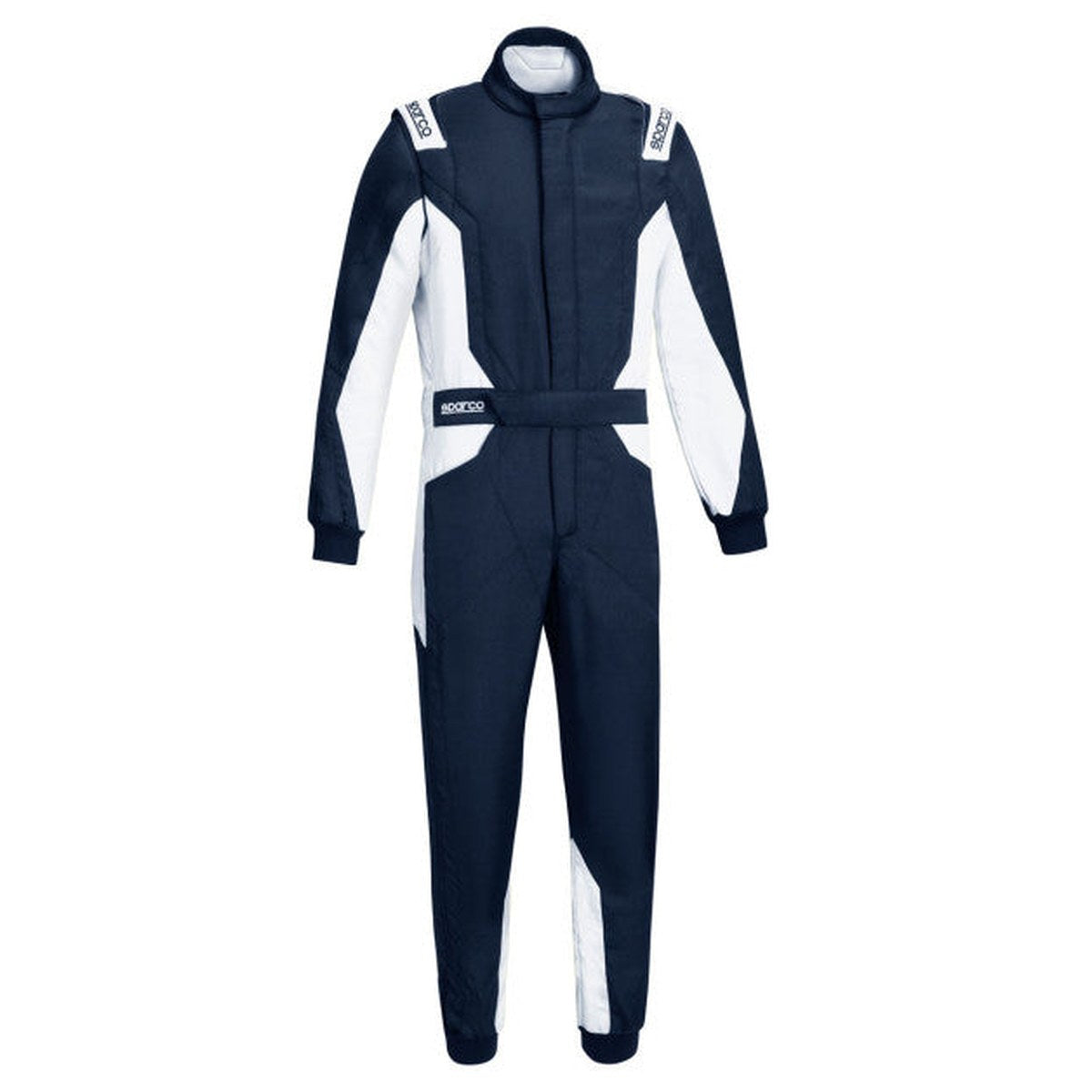 Combinezon FIA Sparco Sprint Advanced