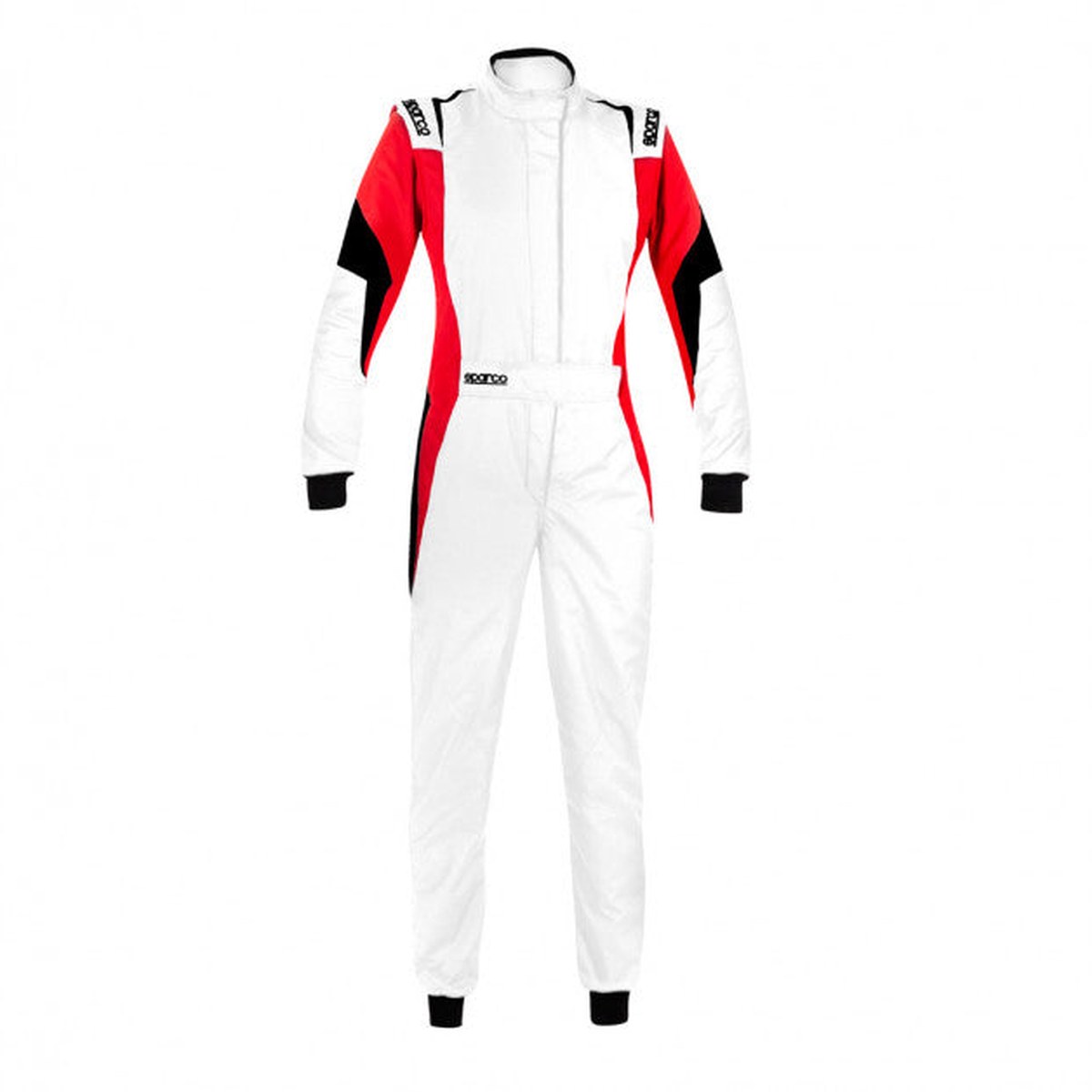 Combinezon Dama FIA Sparco Competition