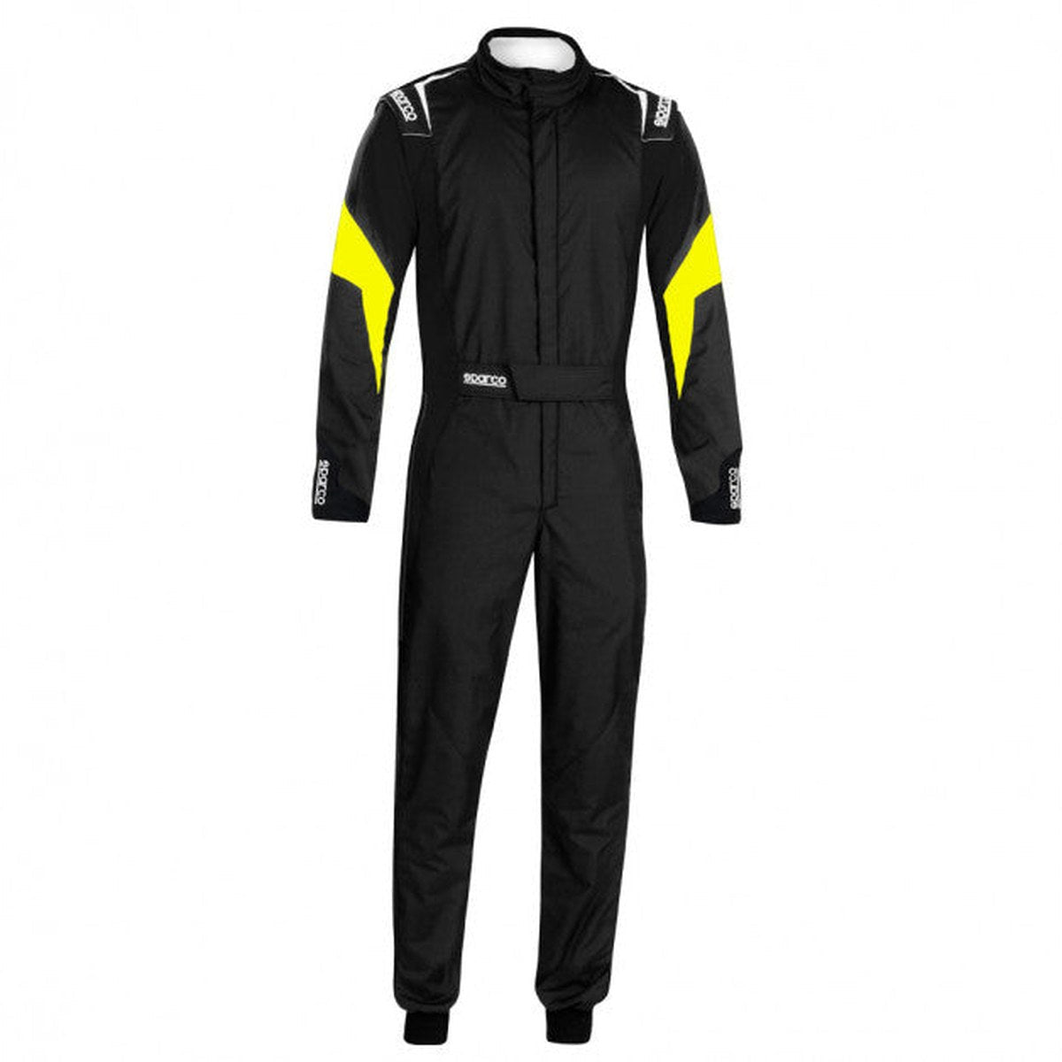 Combinezon FIA SPARCO COMPETITION