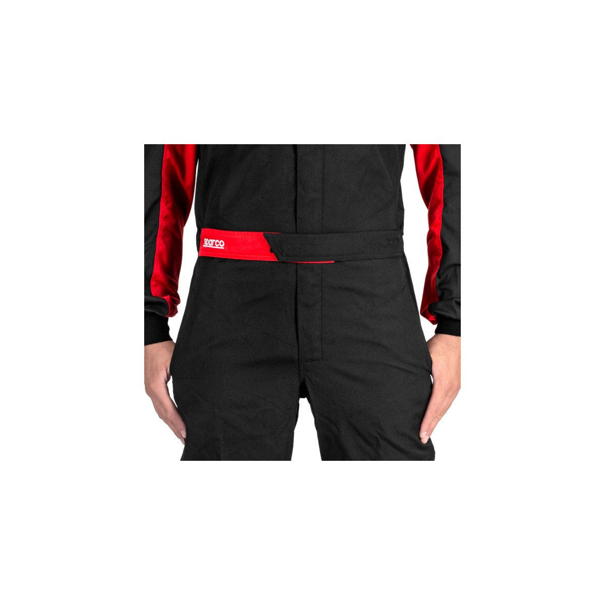 #Culoare_Negru/Rosu