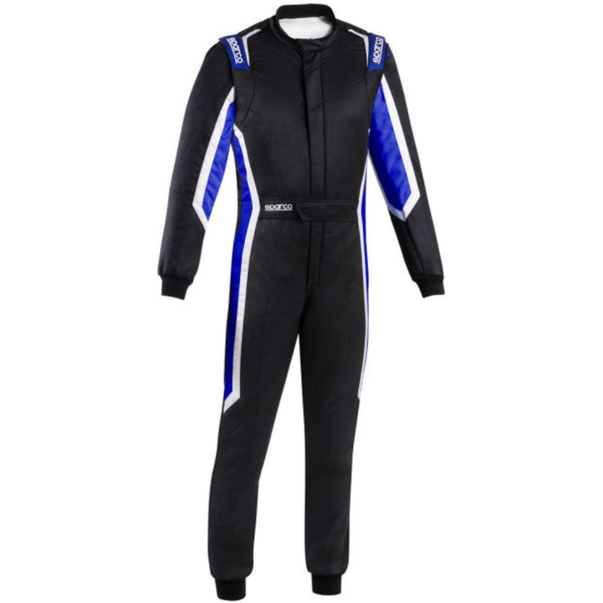 Combinezon Sparco Sprint FIA 8856-2018