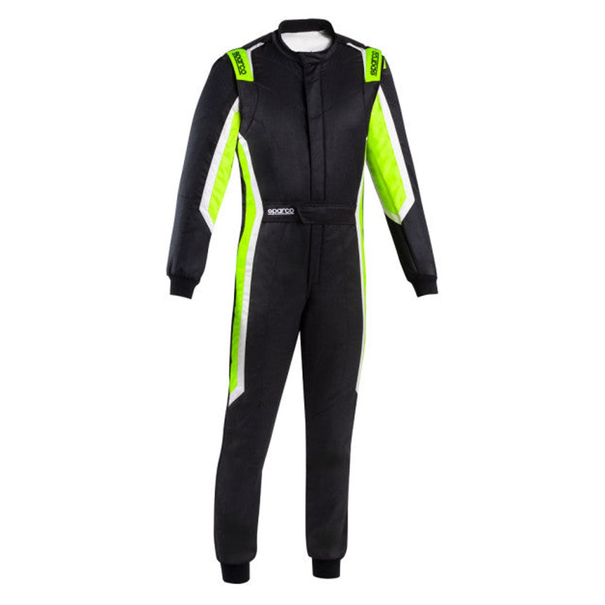 Combinezon Sparco Sprint FIA 8856-2018