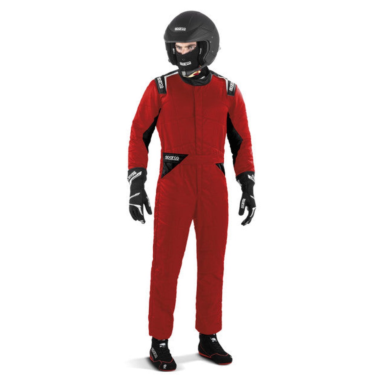 Combinezon FIA SPARCO SPRINT R566