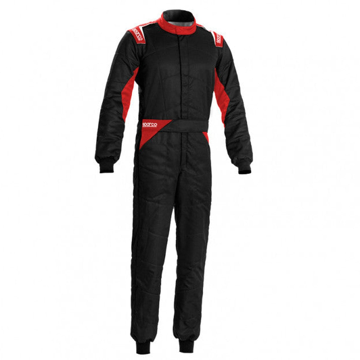 Combinezon FIA SPARCO SPRINT R566