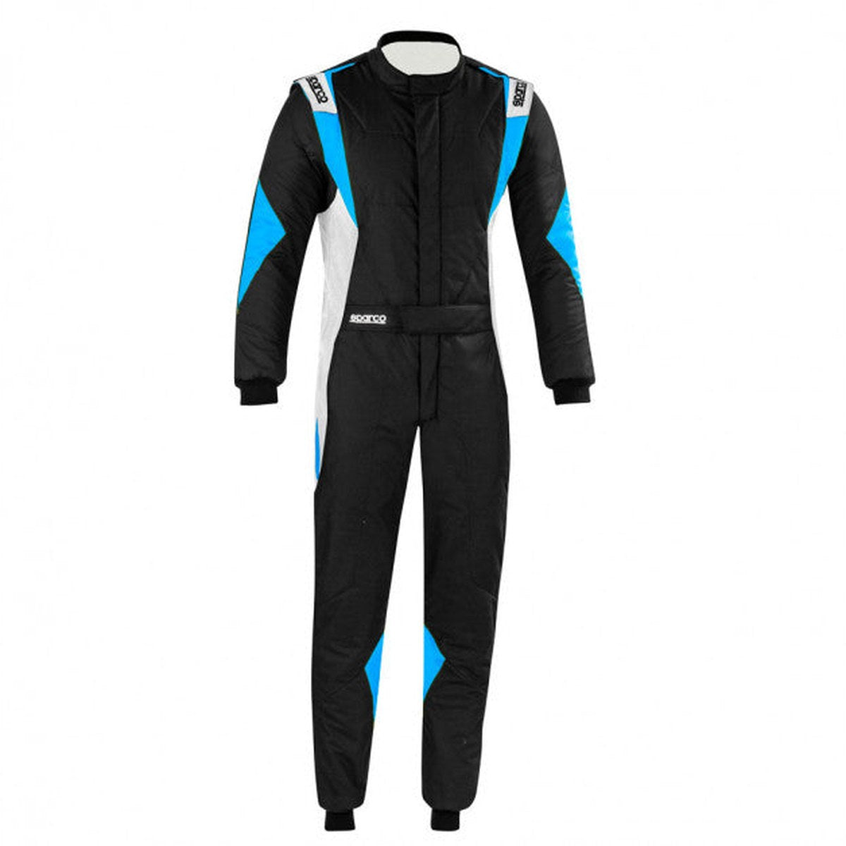 Combinezon Sparco Superleggera FIA 8856-2018
