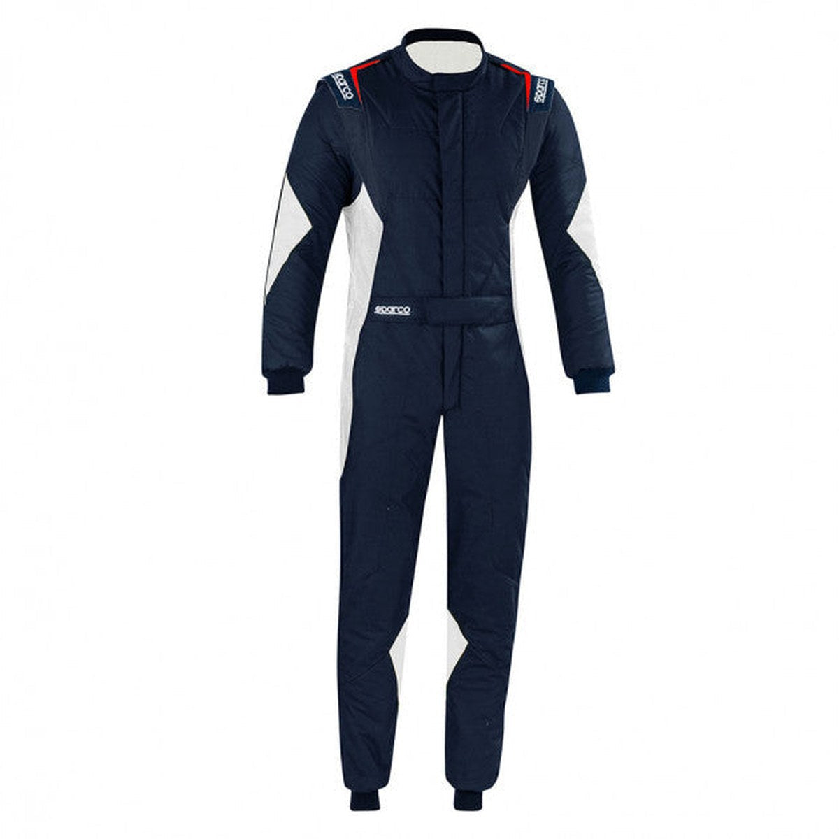 Combinezon Sparco Superleggera FIA 8856-2018