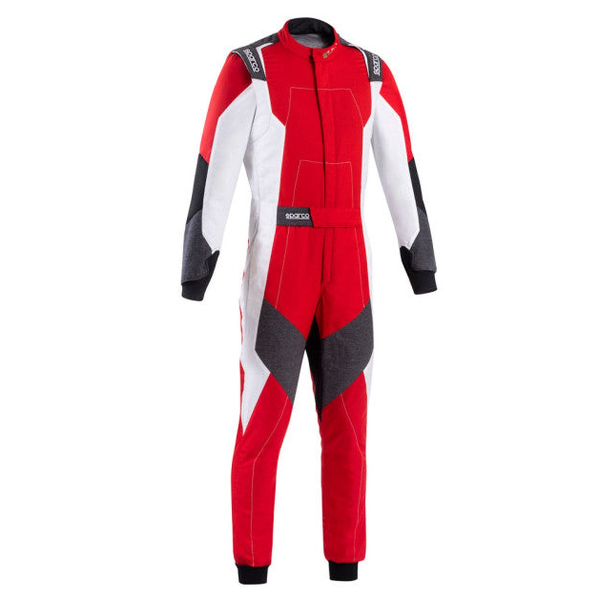 Combinezon FIA SPARCO X-LIGHT FULL EFFICIENCY