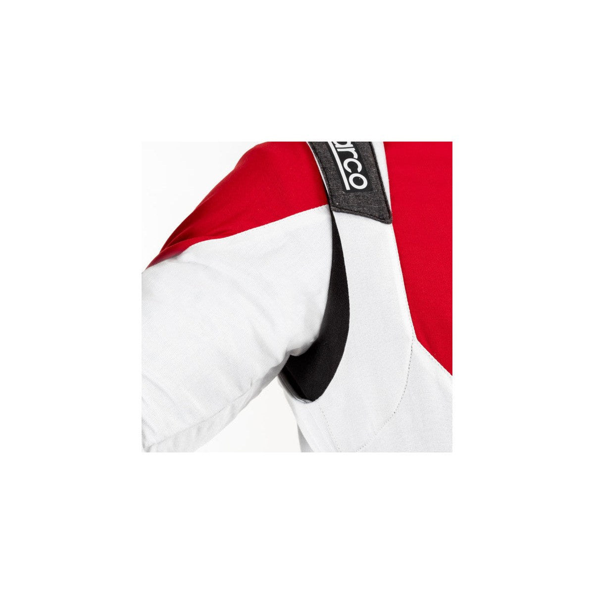 Combinezon FIA SPARCO X-LIGHT FULL EFFICIENCY
