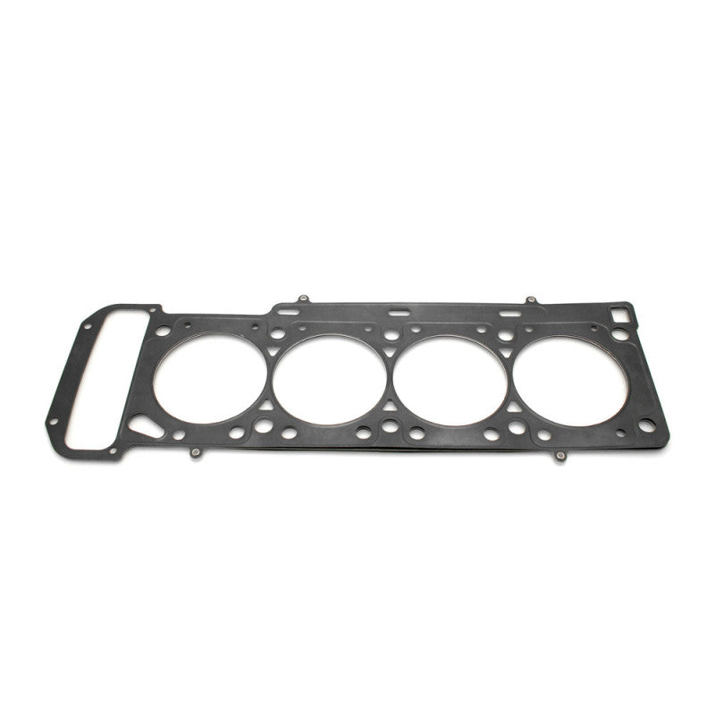 Garnitura Chiulasa Cometic MLS BMW 1990 cmc 86-92 alezaj 94.5 mm