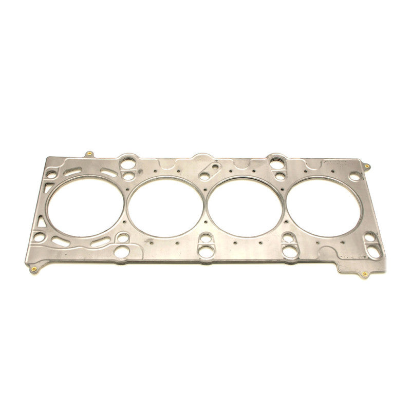 Garnitura Chiulasa Cometic MLS BMW 318/Z3 89-98 alezaj 85 mm