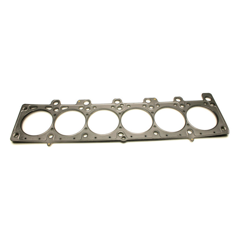 Garnitura Chiulasa Cometic MLS BMW M20 2.5L,2.7L alezaj 85 mm