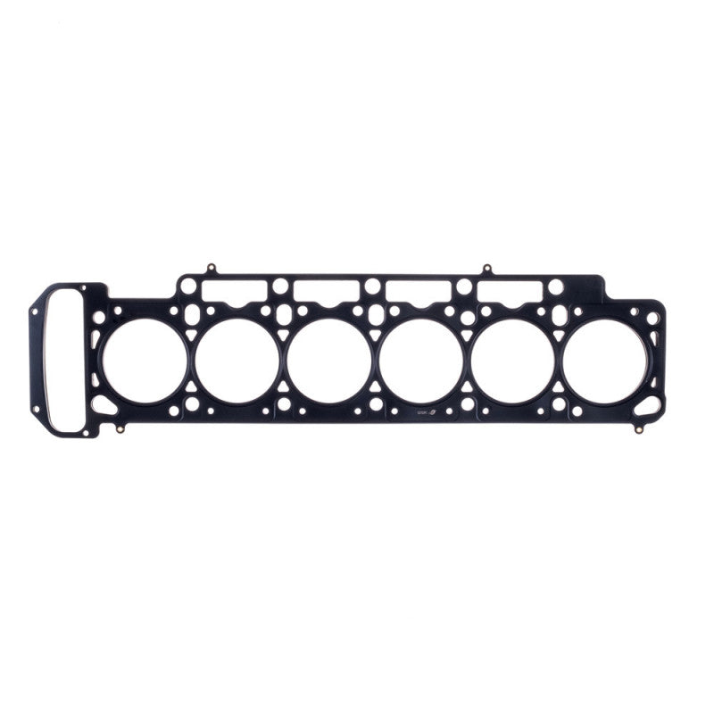 Garnitura Chiulasa Cometic MLS BMW M30B30, M30B32 76-92 alezaj 90 mm