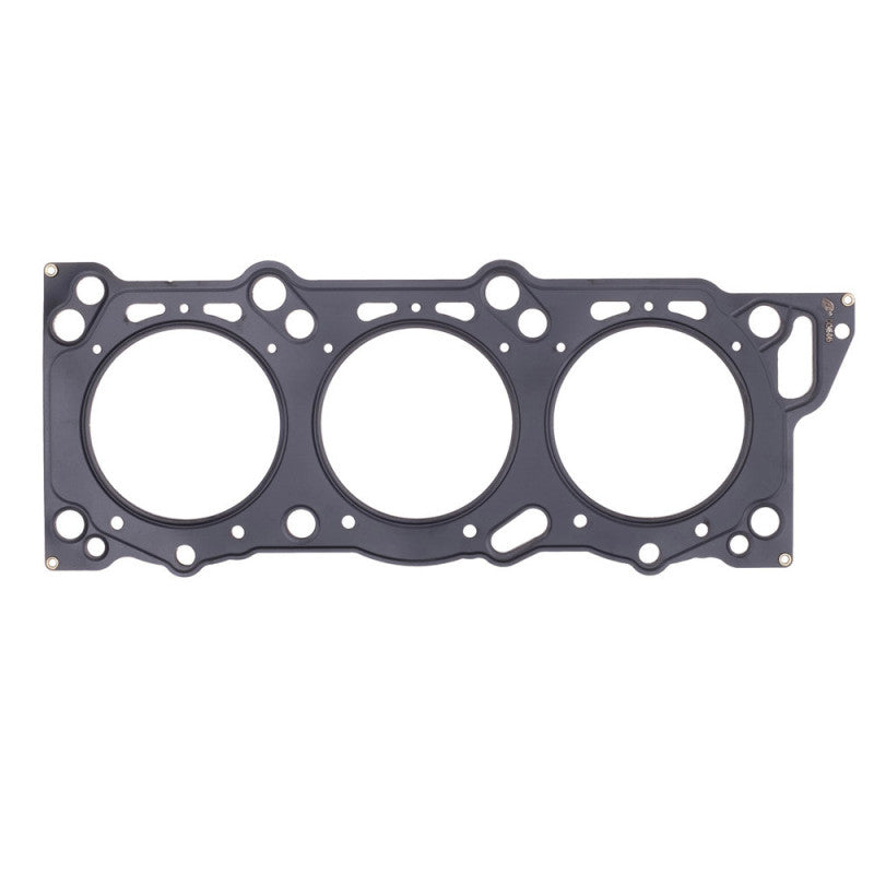 Garnitura Chiulasa Cometic MLS BMW MINI COOPER alezaj 78.5 mm