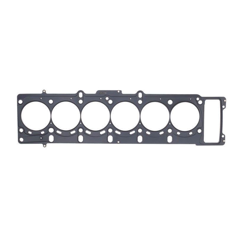 Garnitura Chiulasa Cometic MLS BMW S54 3.2L alezaj 87.5 mm din 2000