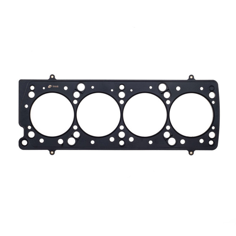 Garnitura Chiulasa Cometic MLS Fiat / LANCIA DELTA/TEMPRA alezaj 85 mm
