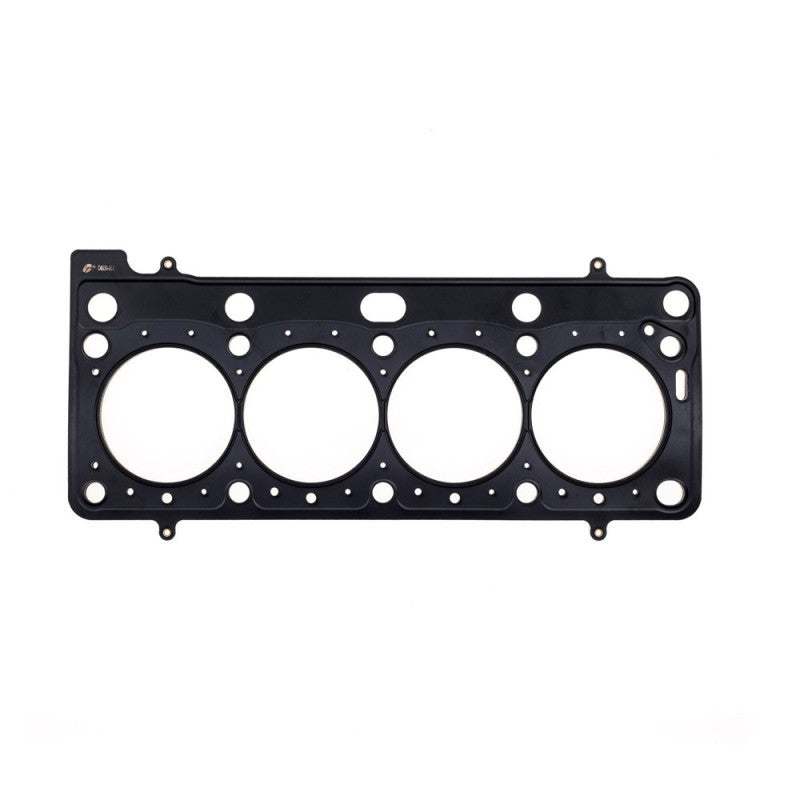 Garnitura Chiulasa Cometic MLS Renault F7R 2.0 / F7P 1.8 alezaj 83 mm (Clio 1)