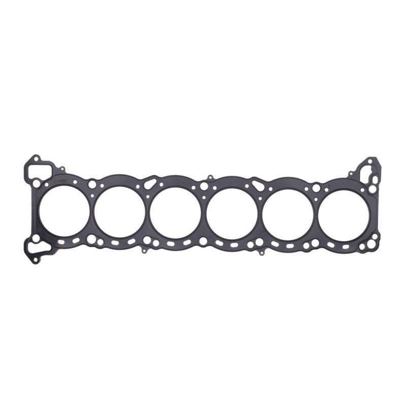Garnitura Chiulasa Cometic MLS Nissan RB-25 6 cilindri alezaj 87 mm