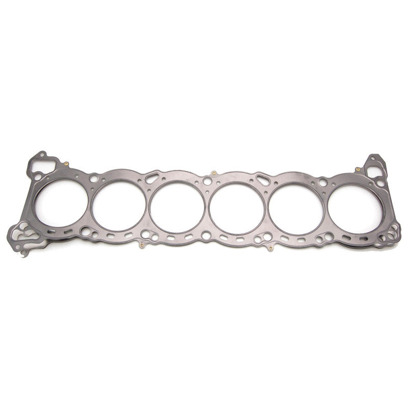 Garnitura Chiulasa Cometic MLS Nissan RB-26 6 cilindri alezaj 87 mm