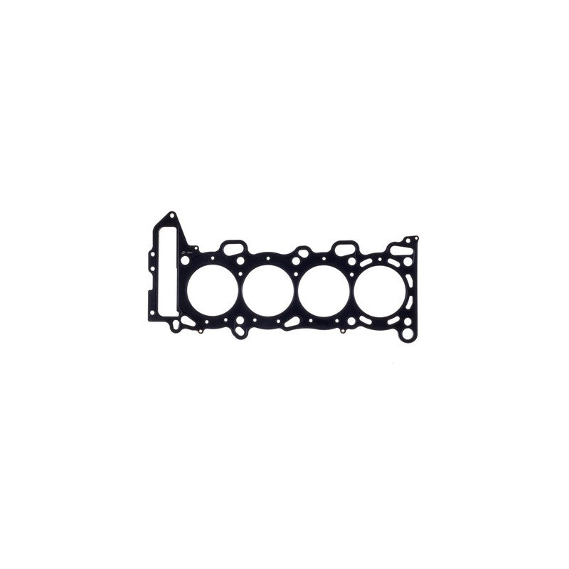 Garnitura Chiulasa Cometic MLS Nissan SR20DE/DET S14 alezaj 88.5 mm