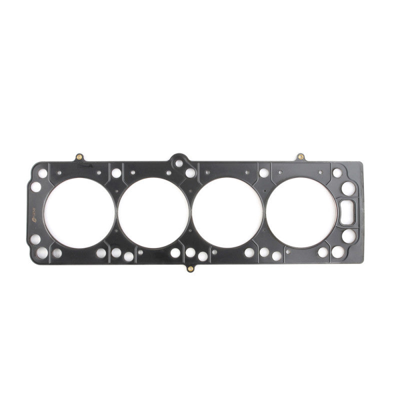 Garnitura Chiulasa Cometic MLS Opel 16V 2L alezaj 88 mm
