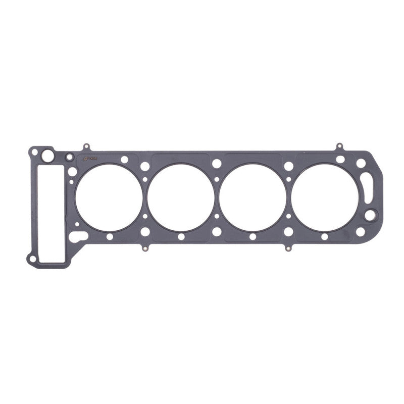 Garnitura Chiulasa Cometic MLS Opel ASCONA,KADETT 2.0L alezaj 97 mm